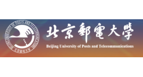 北京郵電大學