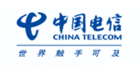 江蘇電信