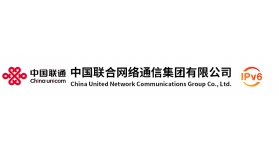 江蘇聯通